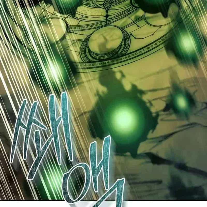 Hoàng Tử Bán Thuốc - Chương 106 - ảnh 141
