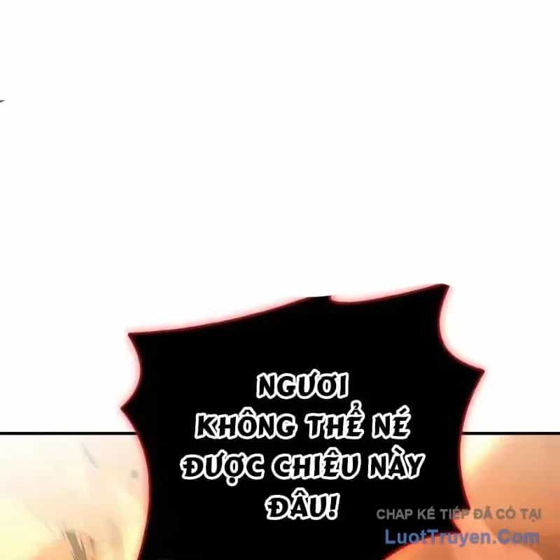 Hoàng Tử Bán Thuốc - Chương 106 - ảnh 153