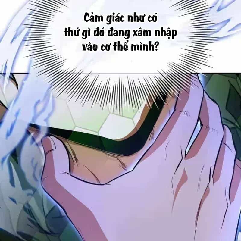 Hoàng Tử Bán Thuốc - Chương 106 - ảnh 168