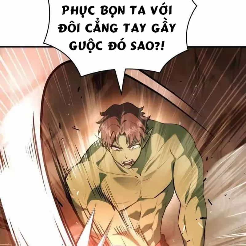 Hoàng Tử Bán Thuốc - Chương 106 - ảnh 18