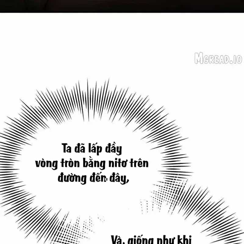 Hoàng Tử Bán Thuốc - Chương 106 - ảnh 185