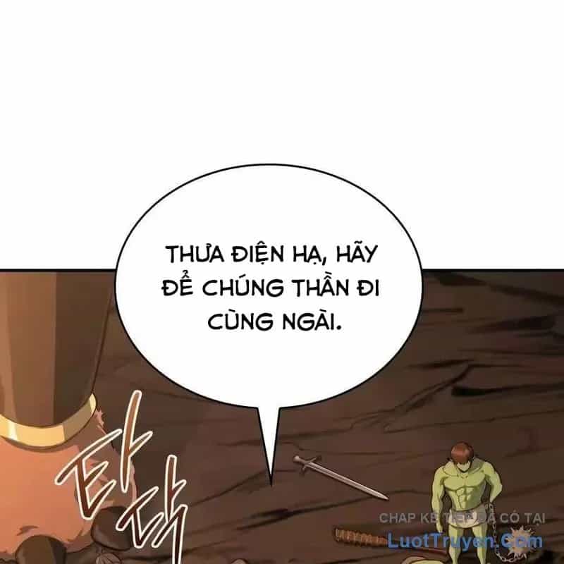 Hoàng Tử Bán Thuốc - Chương 106 - ảnh 194