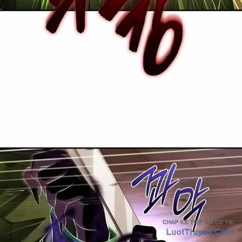 Hoàng Tử Bán Thuốc - Chương 106 - ảnh 20