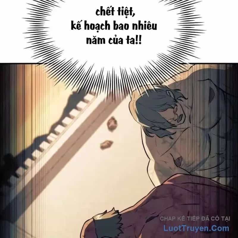 Hoàng Tử Bán Thuốc - Chương 106 - ảnh 203