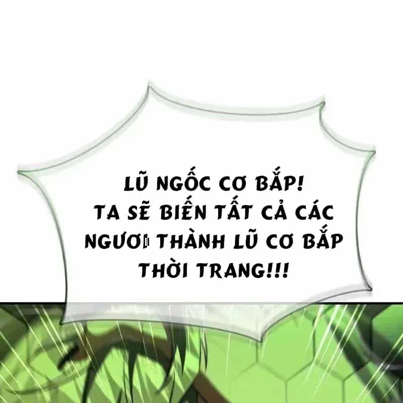 Hoàng Tử Bán Thuốc - Chương 106 - ảnh 36