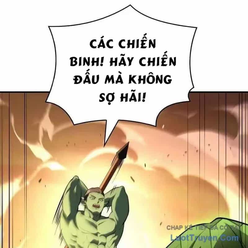 Hoàng Tử Bán Thuốc - Chương 106 - ảnh 42