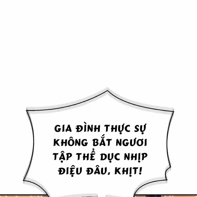 Hoàng Tử Bán Thuốc - Chương 106 - ảnh 6