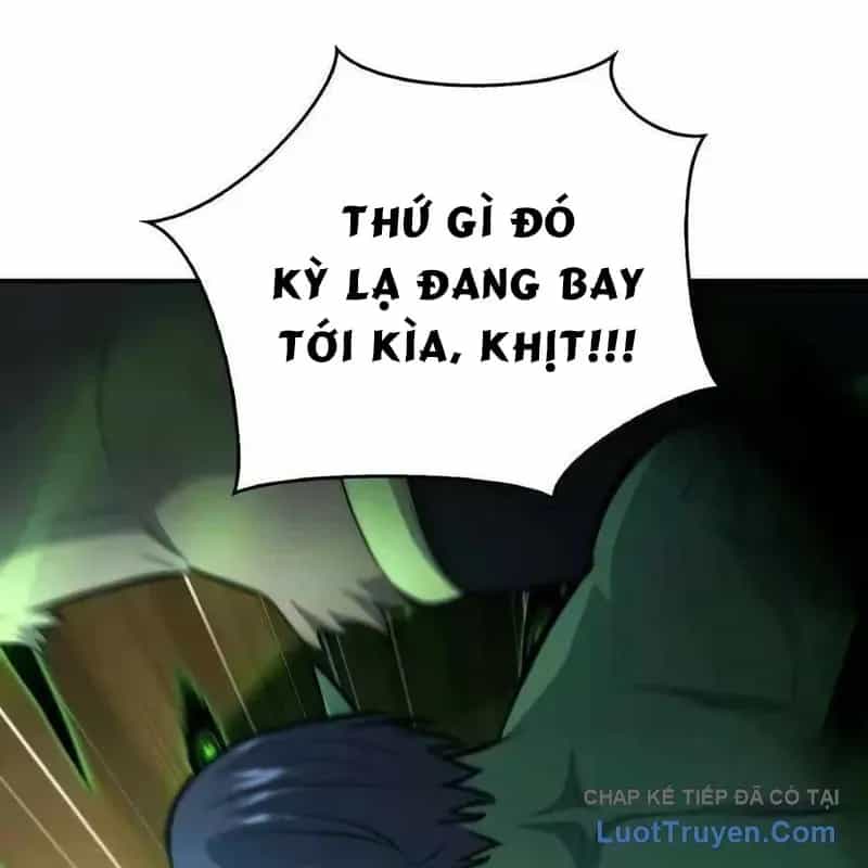 Hoàng Tử Bán Thuốc - Chương 106 - ảnh 76