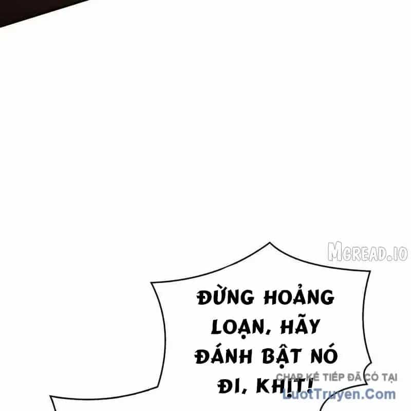 Hoàng Tử Bán Thuốc - Chương 106 - ảnh 83
