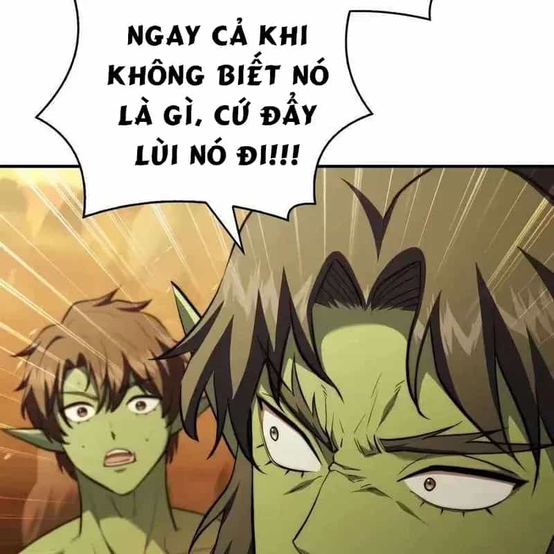 Hoàng Tử Bán Thuốc - Chương 106 - ảnh 84