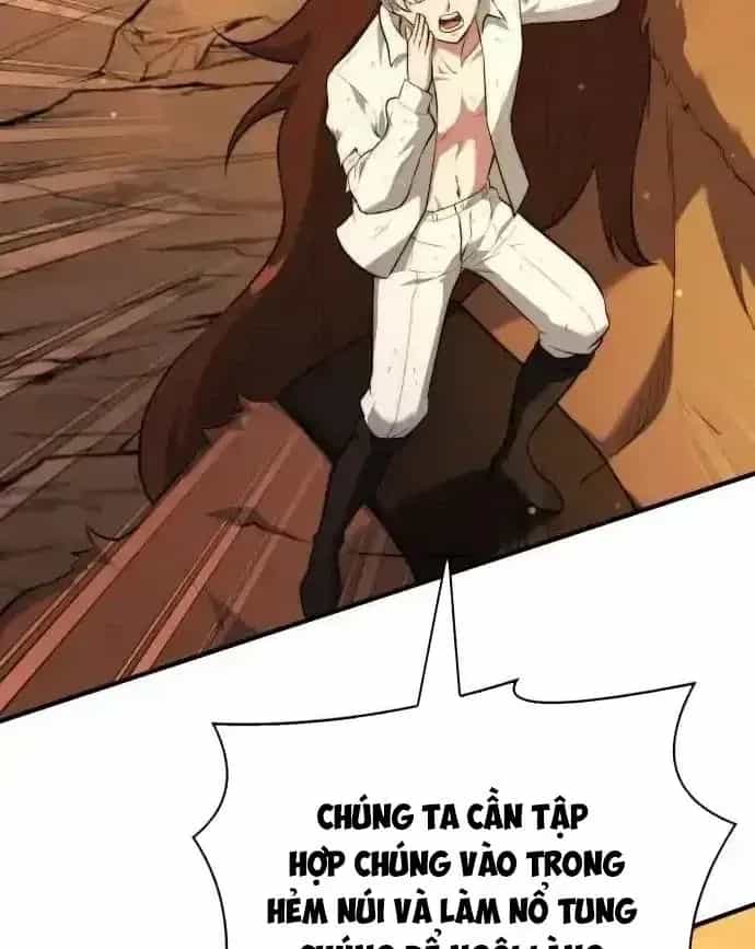 Hoàng Tử Bán Thuốc - Chương 107 - ảnh 104