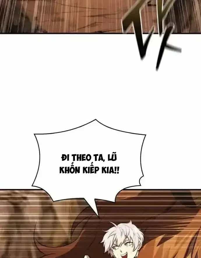 Hoàng Tử Bán Thuốc - Chương 107 - ảnh 116