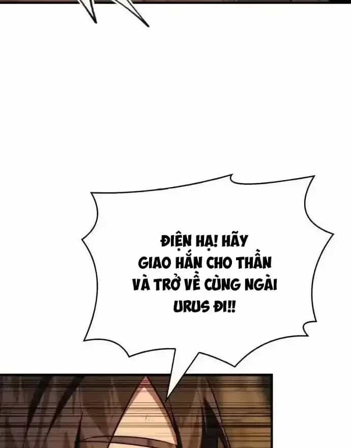 Hoàng Tử Bán Thuốc - Chương 107 - ảnh 123