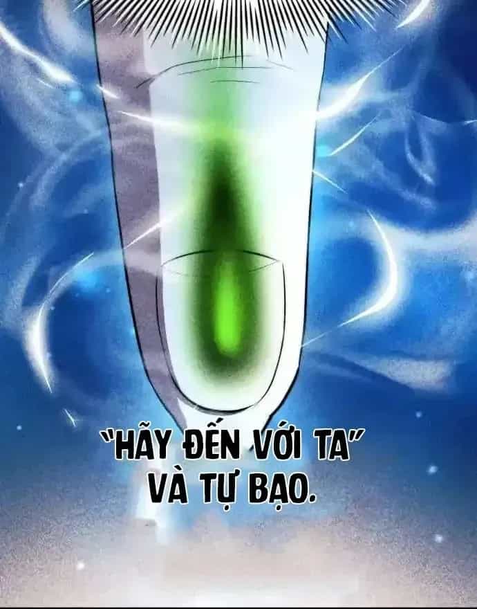 Hoàng Tử Bán Thuốc - Chương 107 - ảnh 144