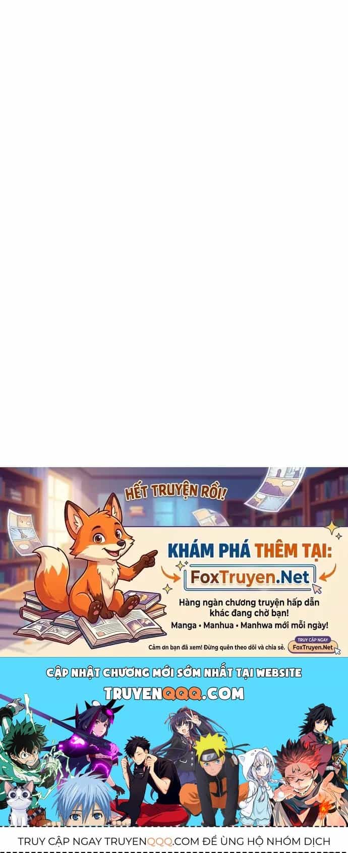 Hoàng Tử Bán Thuốc - Chương 107 - ảnh 162