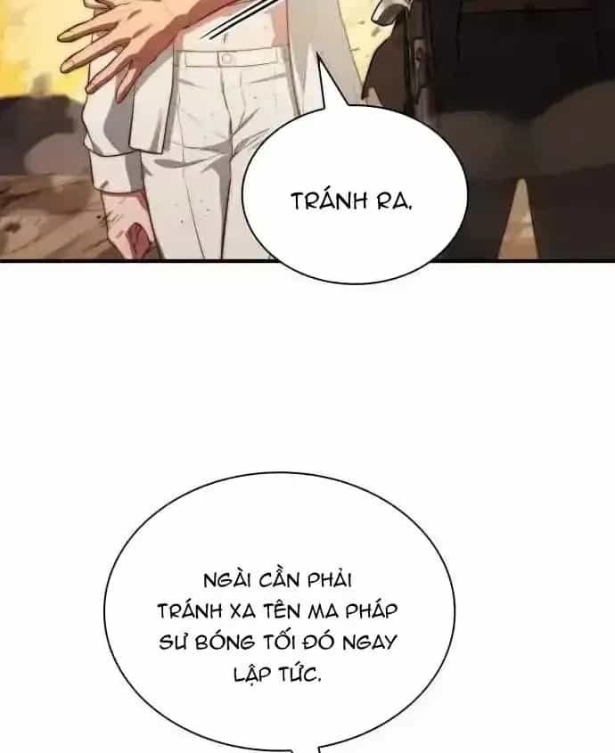 Hoàng Tử Bán Thuốc - Chương 107 - ảnh 30