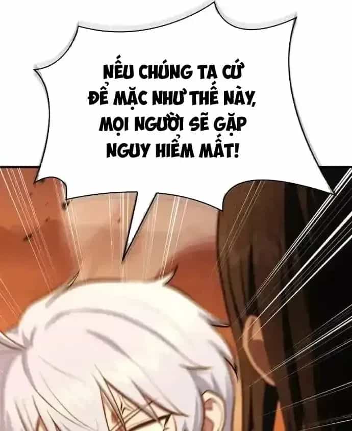 Hoàng Tử Bán Thuốc - Chương 107 - ảnh 32