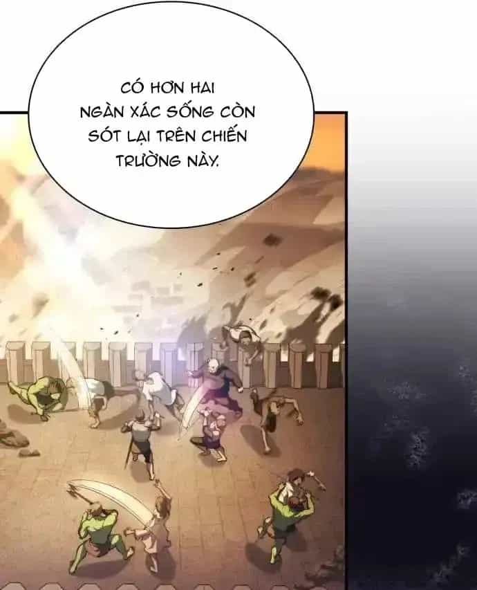 Hoàng Tử Bán Thuốc - Chương 107 - ảnh 37