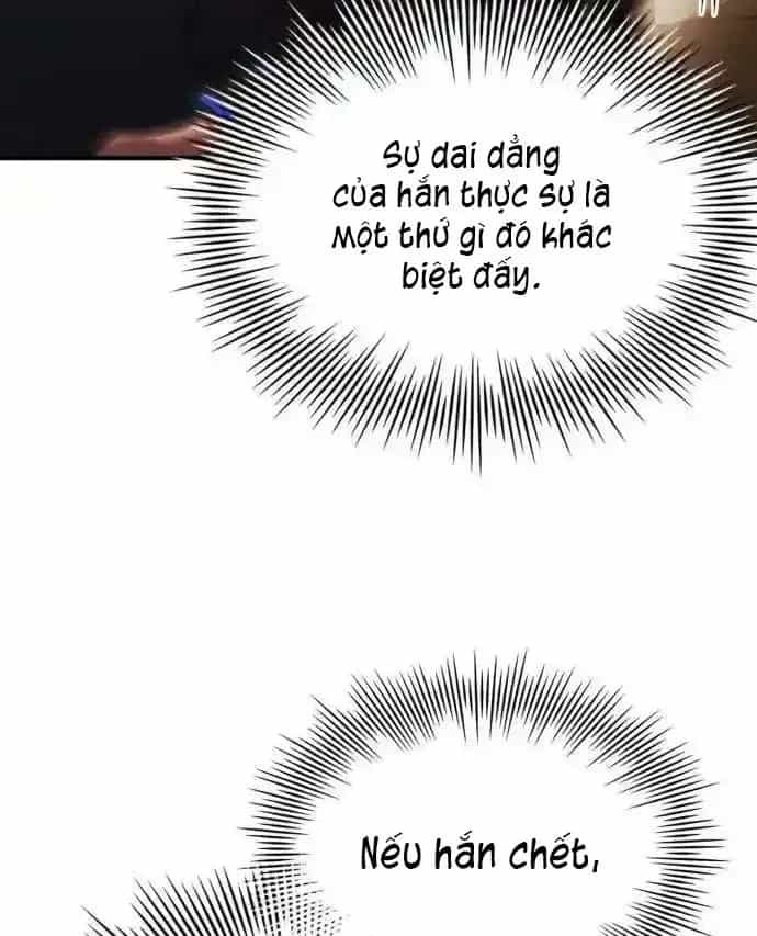 Hoàng Tử Bán Thuốc - Chương 107 - ảnh 49