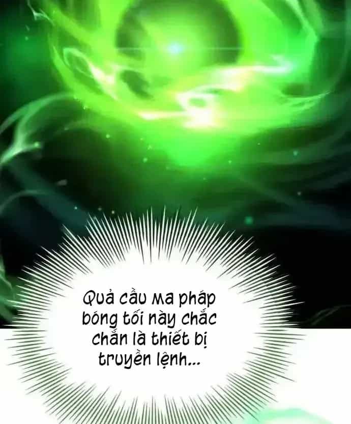 Hoàng Tử Bán Thuốc - Chương 107 - ảnh 60