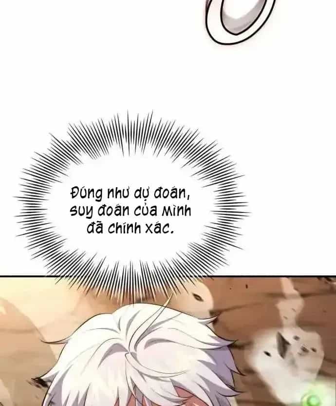Hoàng Tử Bán Thuốc - Chương 107 - ảnh 69