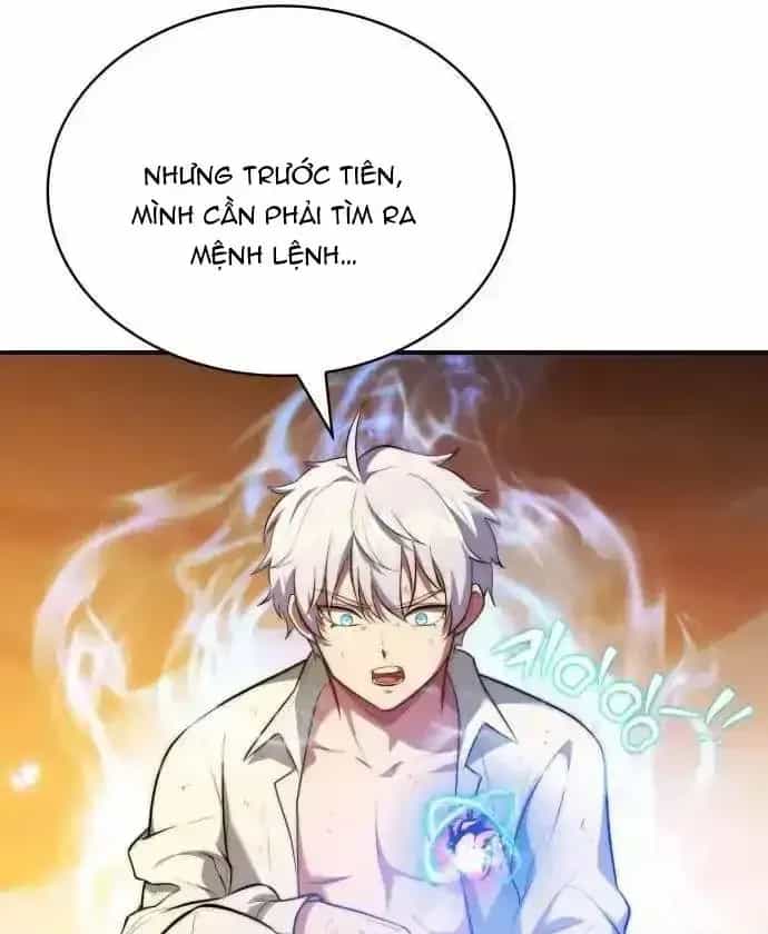 Hoàng Tử Bán Thuốc - Chương 107 - ảnh 73
