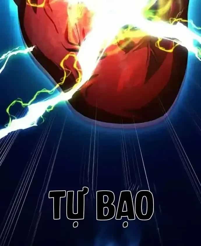 Hoàng Tử Bán Thuốc - Chương 107 - ảnh 80