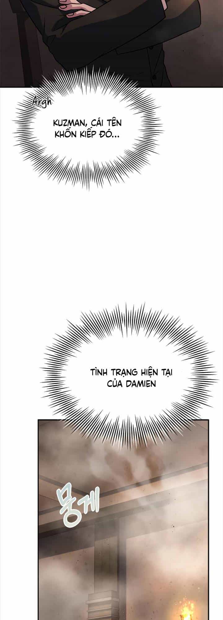 Hoàng Tử Bán Thuốc - Chương 11 - ảnh 12