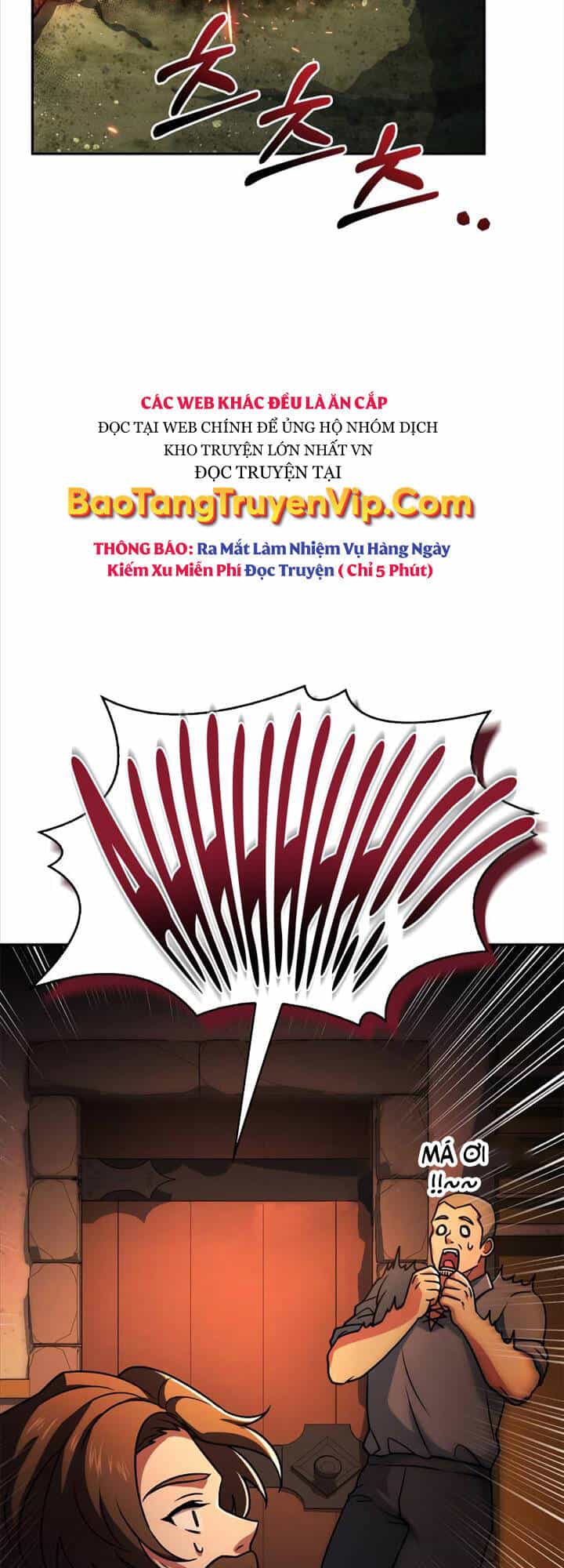 Hoàng Tử Bán Thuốc - Chương 11 - ảnh 4
