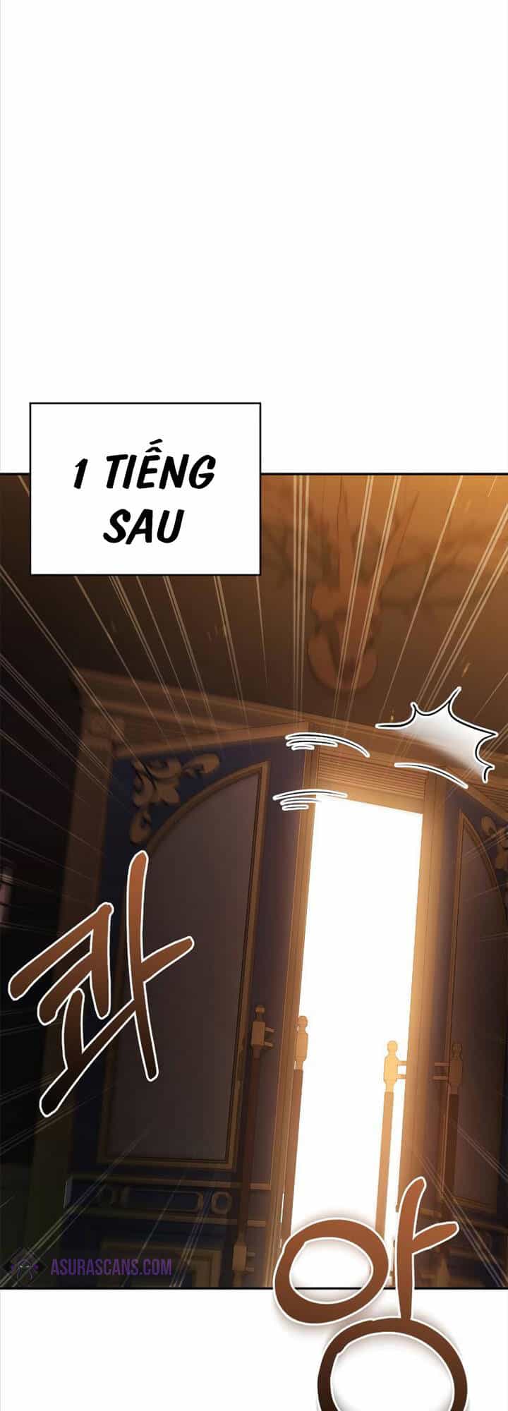 Hoàng Tử Bán Thuốc - Chương 11 - ảnh 67