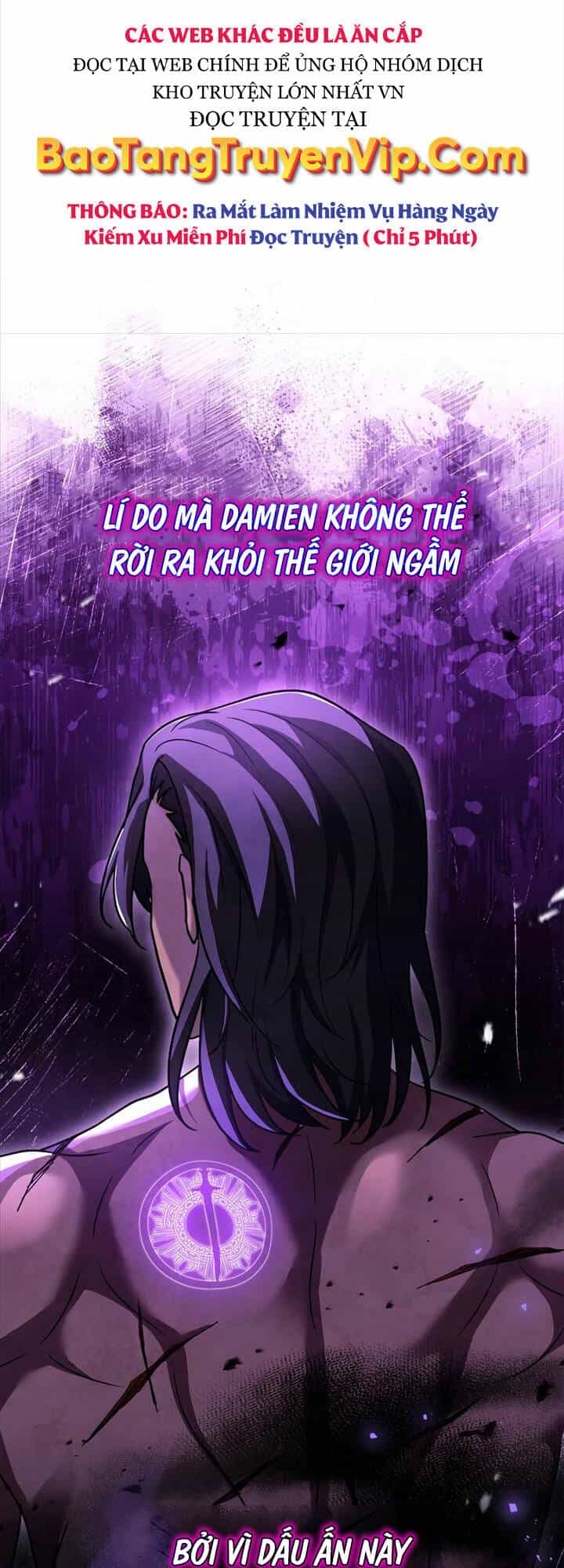 Hoàng Tử Bán Thuốc - Chương 11 - ảnh 7