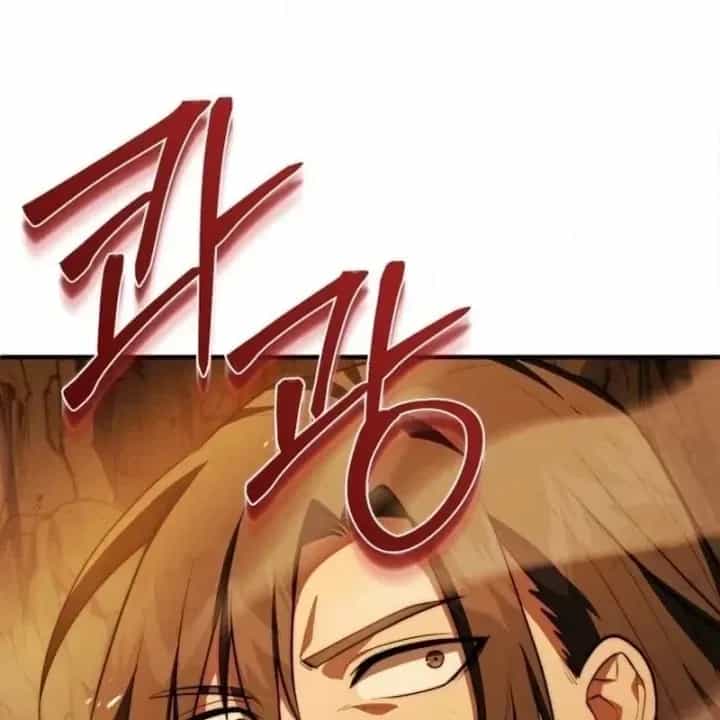 Hoàng Tử Bán Thuốc - Chương 108 - ảnh 103