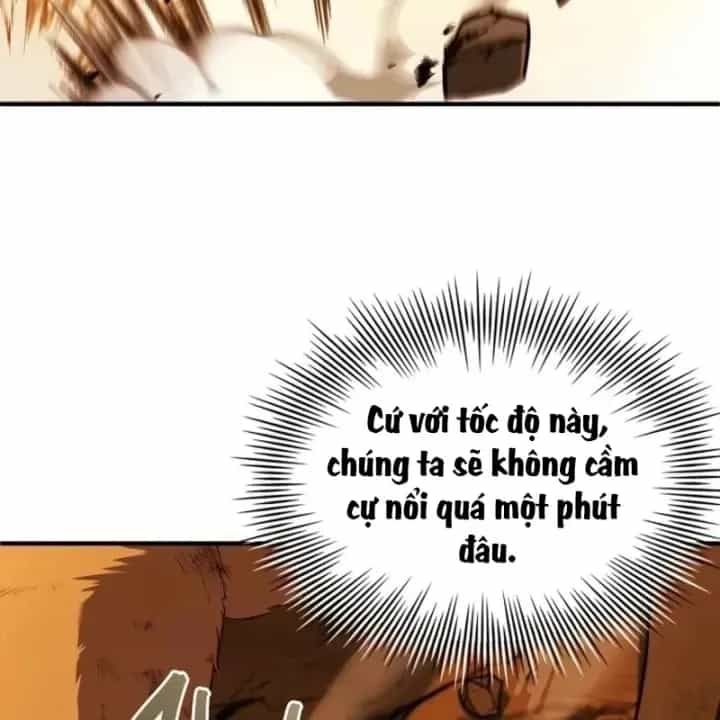 Hoàng Tử Bán Thuốc - Chương 108 - ảnh 107