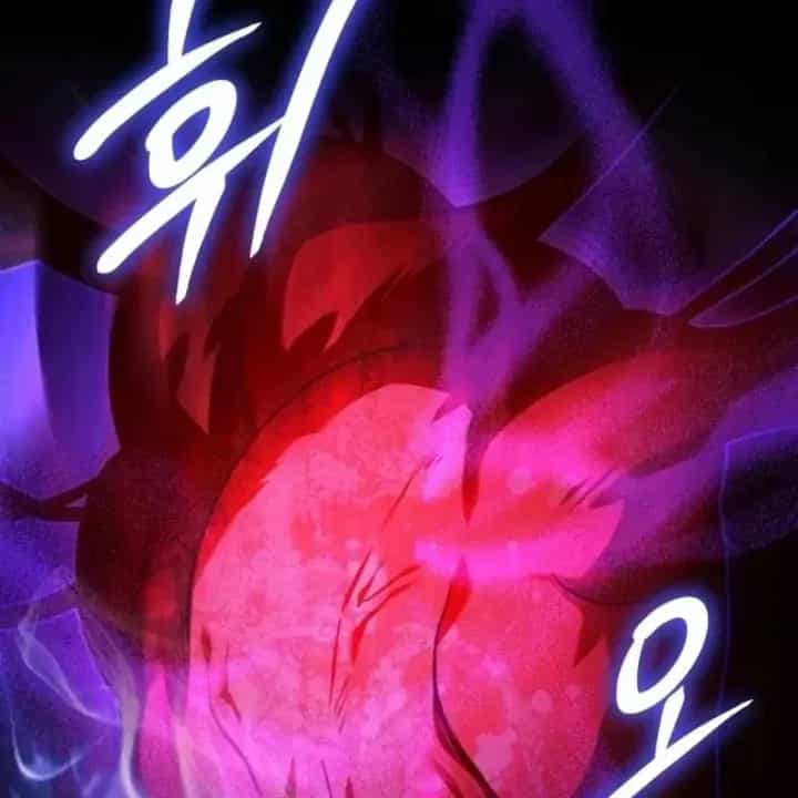 Hoàng Tử Bán Thuốc - Chương 108 - ảnh 120