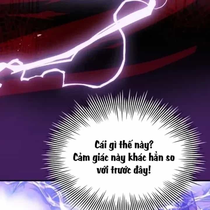 Hoàng Tử Bán Thuốc - Chương 108 - ảnh 126