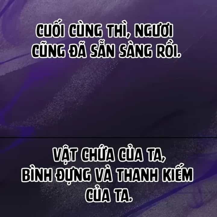 Hoàng Tử Bán Thuốc - Chương 108 - ảnh 129