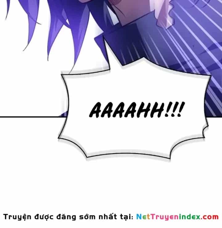 Hoàng Tử Bán Thuốc - Chương 108 - ảnh 132