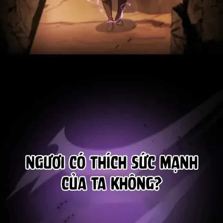 Hoàng Tử Bán Thuốc - Chương 108 - ảnh 141