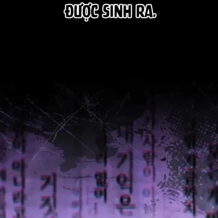 Hoàng Tử Bán Thuốc - Chương 108 - ảnh 177