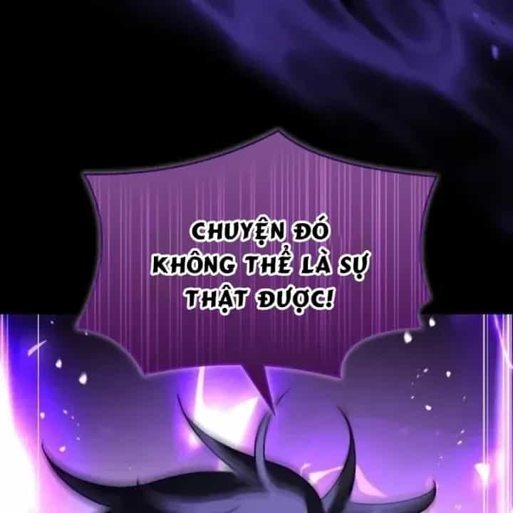 Hoàng Tử Bán Thuốc - Chương 108 - ảnh 185
