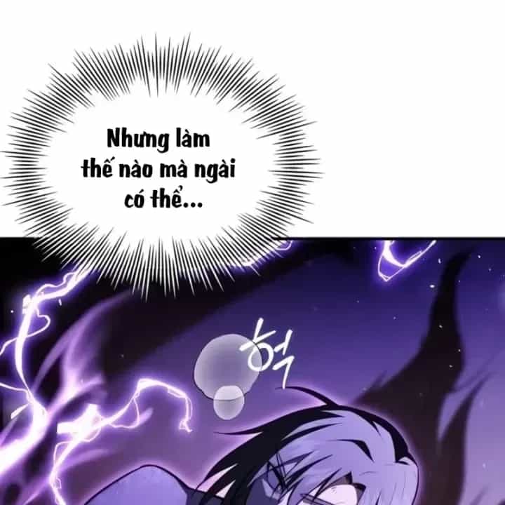 Hoàng Tử Bán Thuốc - Chương 108 - ảnh 202