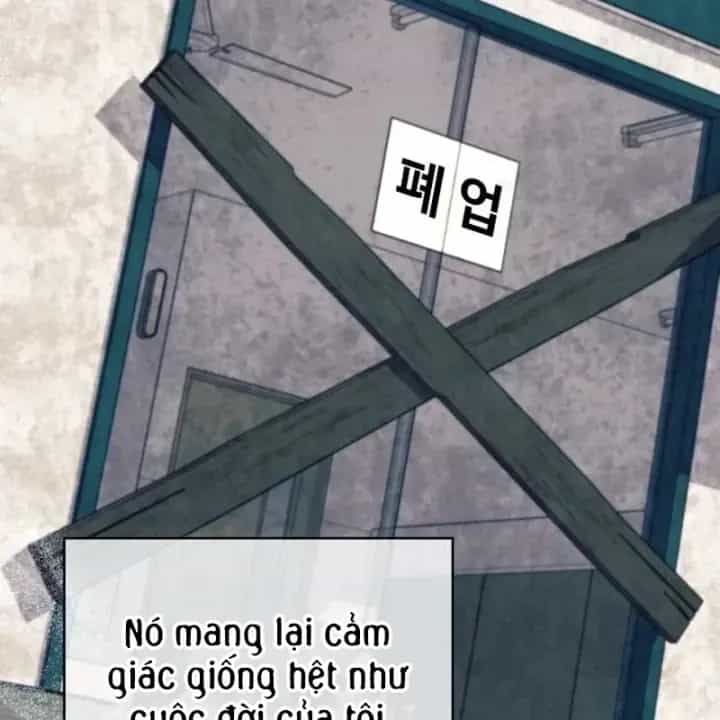 Hoàng Tử Bán Thuốc - Chương 108 - ảnh 21