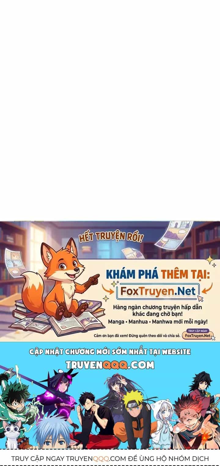 Hoàng Tử Bán Thuốc - Chương 108 - ảnh 215