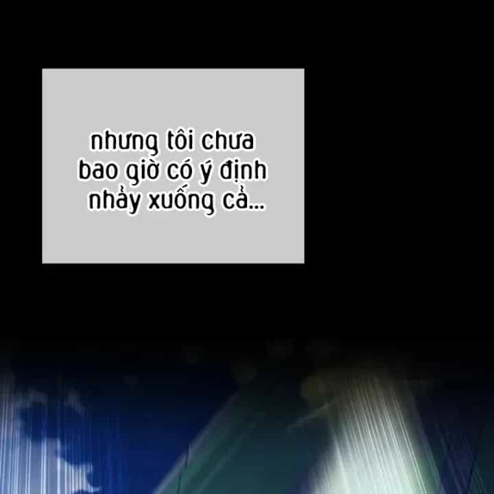 Hoàng Tử Bán Thuốc - Chương 108 - ảnh 28