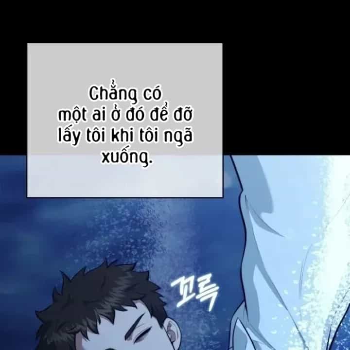 Hoàng Tử Bán Thuốc - Chương 108 - ảnh 34