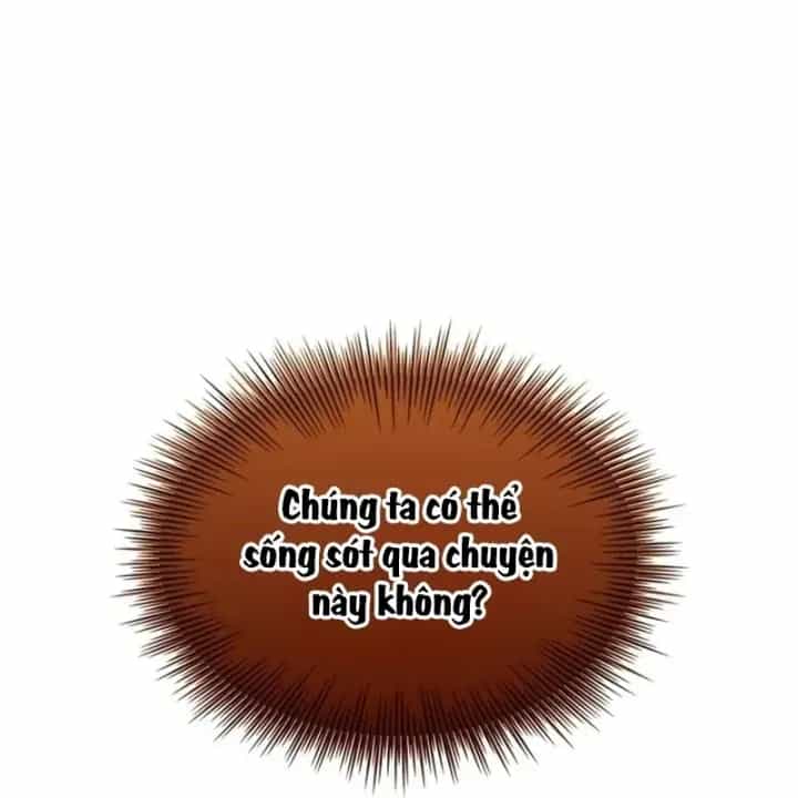 Hoàng Tử Bán Thuốc - Chương 108 - ảnh 67
