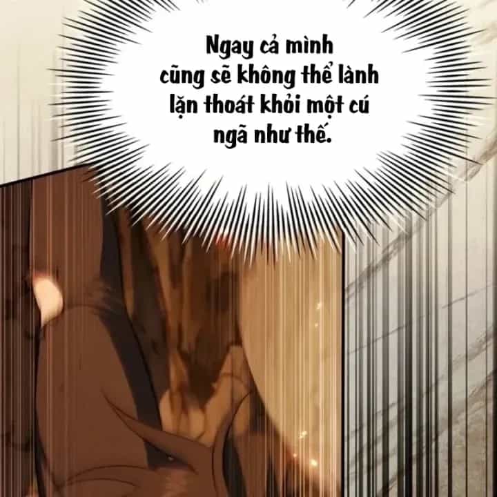 Hoàng Tử Bán Thuốc - Chương 108 - ảnh 73