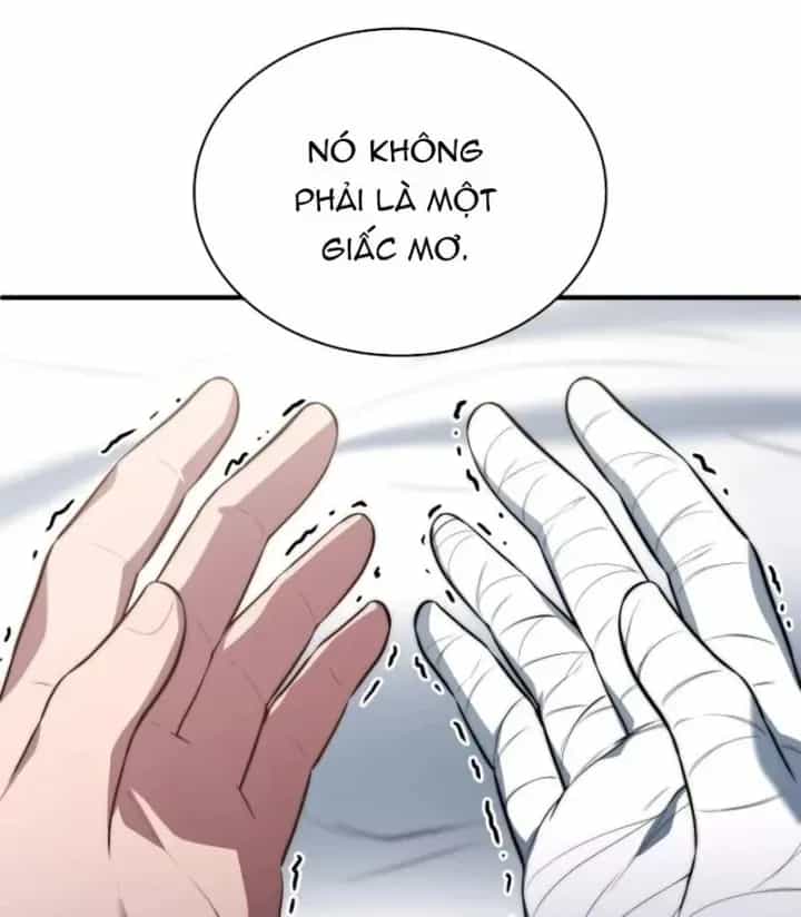 Hoàng Tử Bán Thuốc - Chương 109 - ảnh 106
