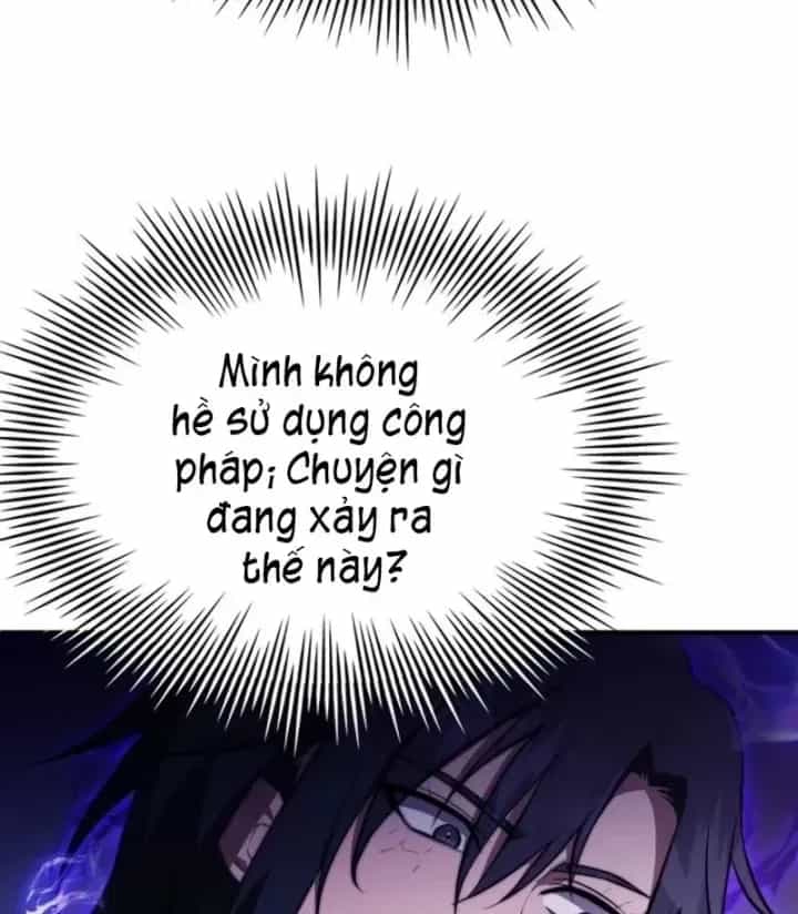 Hoàng Tử Bán Thuốc - Chương 109 - ảnh 110