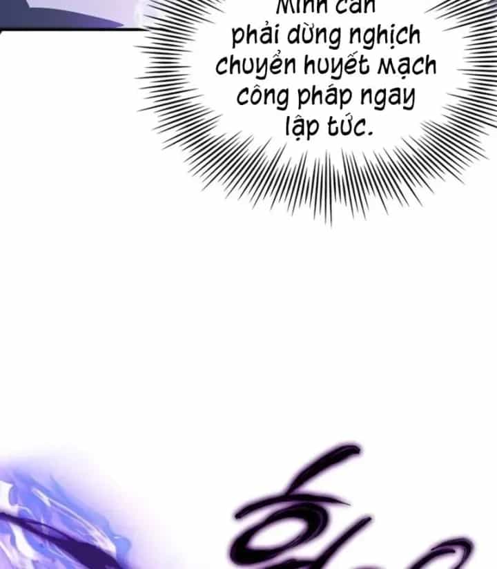 Hoàng Tử Bán Thuốc - Chương 109 - ảnh 112